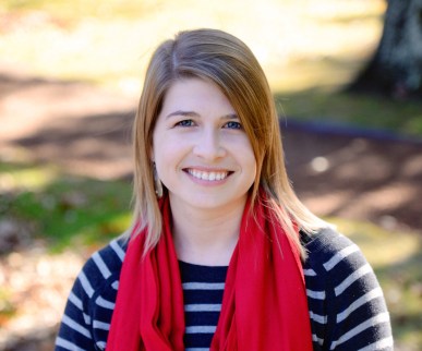 Michelle Moore headshot_web