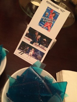 Photo Jan 18, 7 27 33 PM