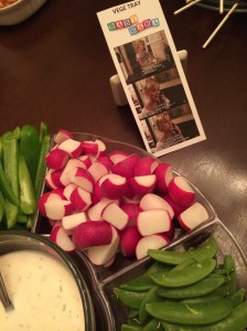 Photo Jan 18, 7 27 45 PM