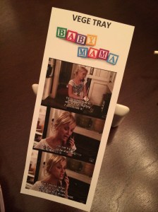 Photo Jan 18, 7 27 55 PM