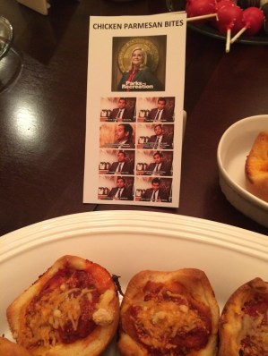 Photo Jan 18, 7 31 28 PM