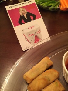 Photo Jan 18, 7 31 35 PM