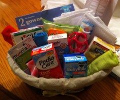 Photo Mar 01, 8 40 58 PM