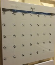 Photo Mar 30, 5 41 57 PM