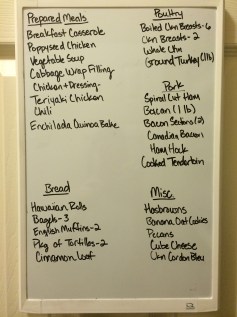 Photo Mar 30, 8 03 15 PM