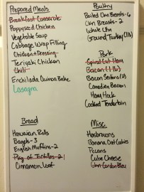 Photo Mar 30, 8 24 06 PM