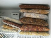 Photo Mar 30, 8 25 40 PM