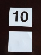 Photo Apr 03, 7 15 39 PM