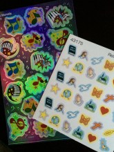 Photo Apr 03, 7 26 55 PM