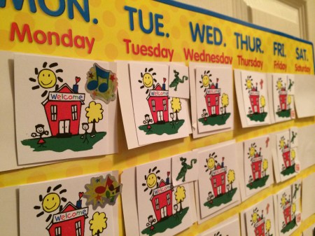 Photo Apr 03, 8 46 17 PM