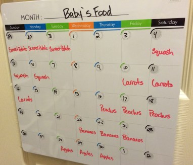 Photo Apr 05, 8 20 57 PM