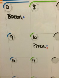 Photo Apr 05, 8 45 04 PM