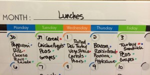 Photo Apr 05, 8 55 12 PM