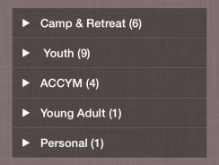 Photo Apr 08, 9 33 47 PM