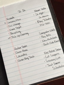 Photo Apr 15, 2 54 36 PM