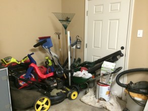 Photo May 14, 8 53 17 PM