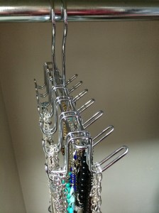 Photo May 16, 6 06 33 PM