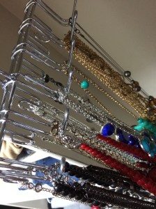 Photo May 16, 6 07 24 PM