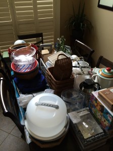 Photo May 20, 5 21 21 PM