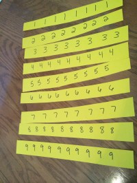 Photo Aug 16, 9 26 04 AM