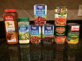 Photo Sep 22, 6 39 18 PM