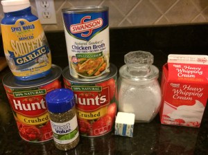 Photo Sep 22, 6 45 41 PM